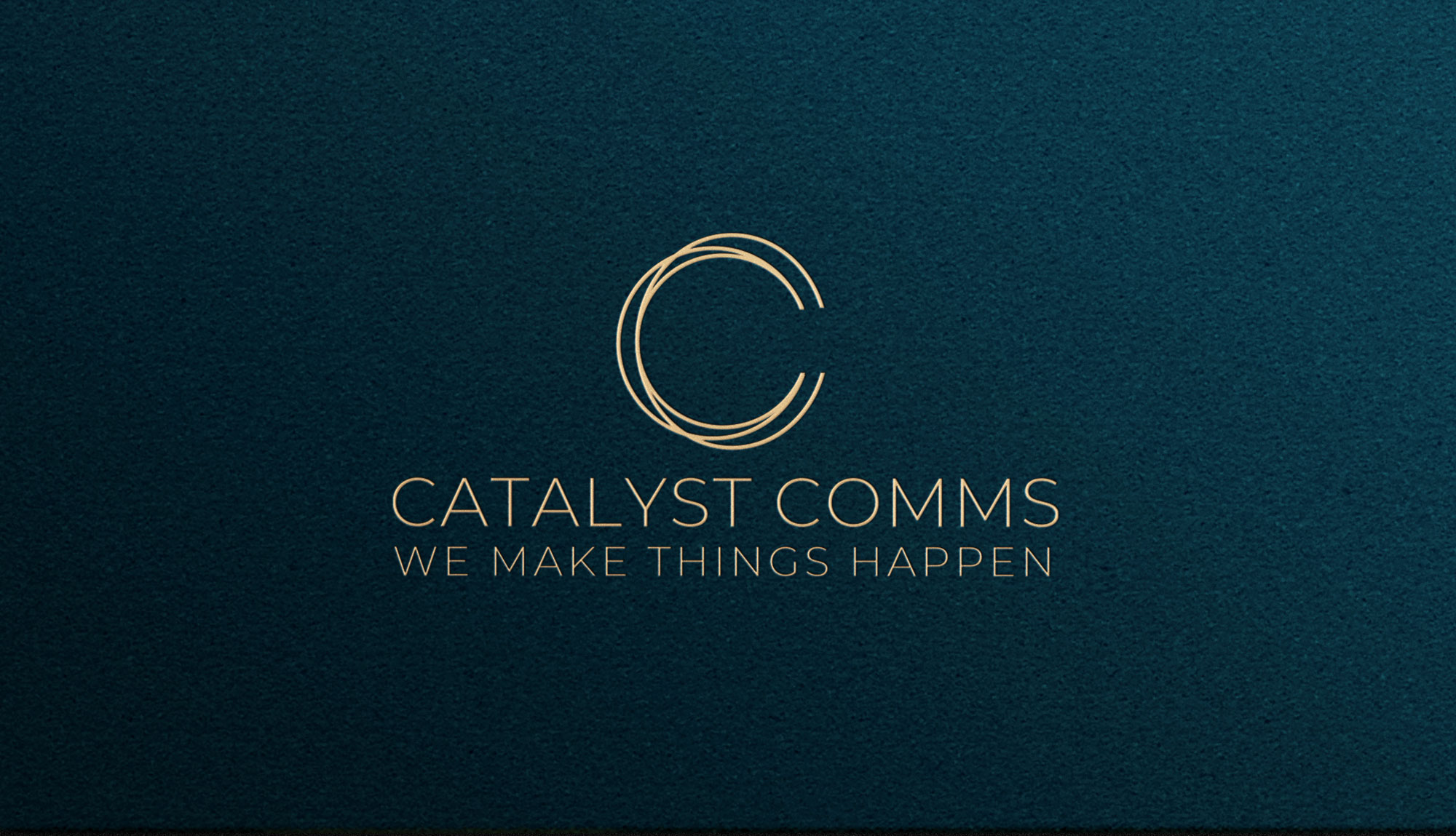 Logo Design by zeykan for this project | Design #33130985