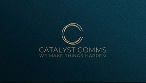 Design de Logo par zeykan pour ce projet | Design : #33130985
