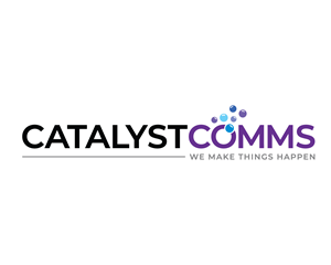 Logo Design by Atec for this project | Design: #33143046