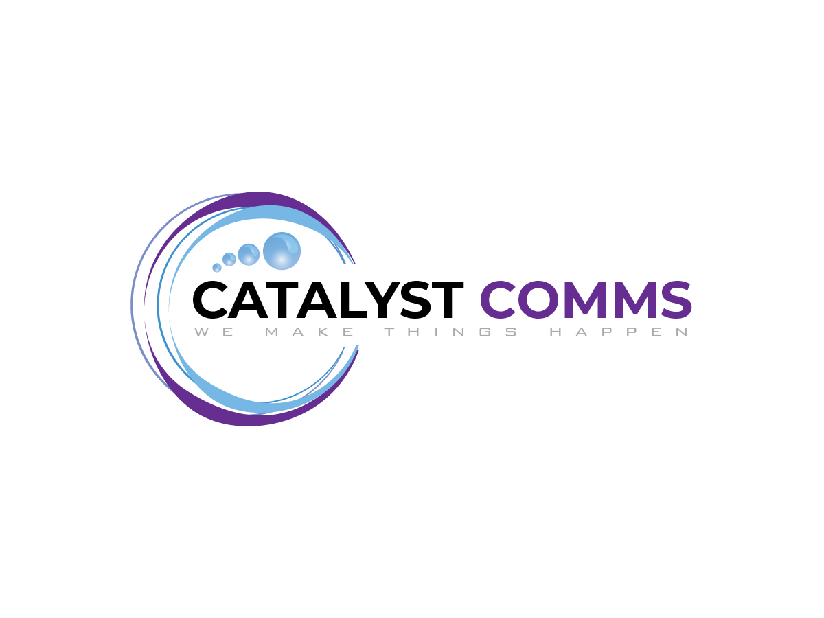 Logo Design by Owltive for this project | Design #33130527