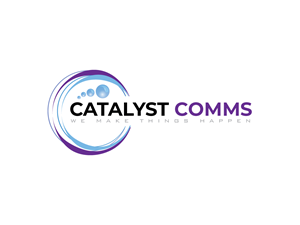 Logo Design by Owltive for this project | Design: #33130527