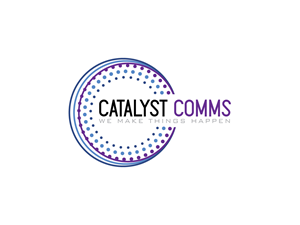 Logo Design by Owltive for this project | Design: #33130529