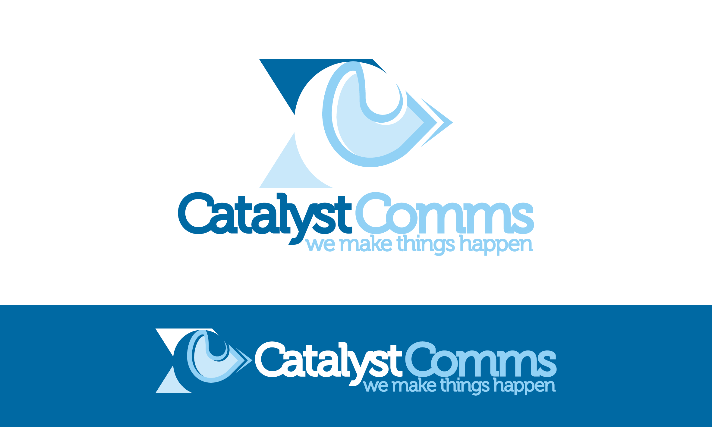 Logo Design by patriciaparadesign for this project | Design #33169132