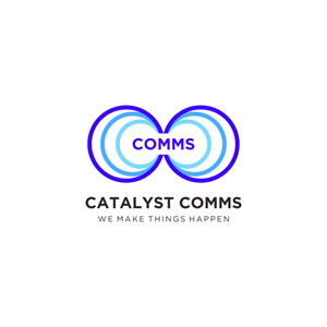 Logo Design by sudego for this project | Design: #33131021