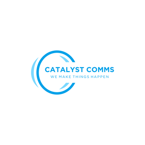 Logo Design by sudego