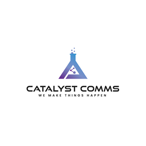 Logo Design by Prodesign81 for this project | Design #33135055