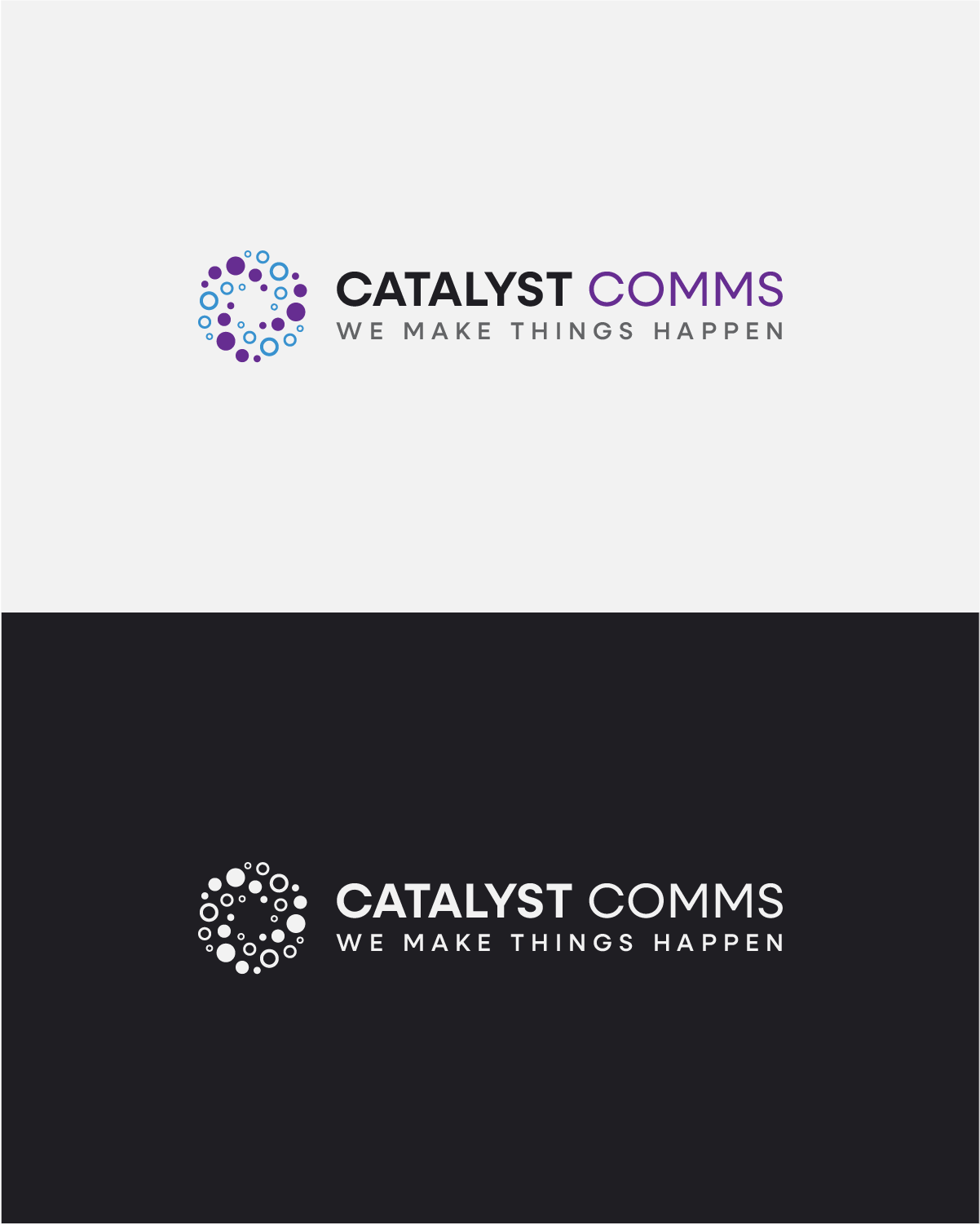 Logo Design by Dynopoint for this project | Design #33157819