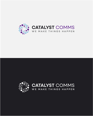 Logo Design by Dynopoint for this project | Design: #33157819