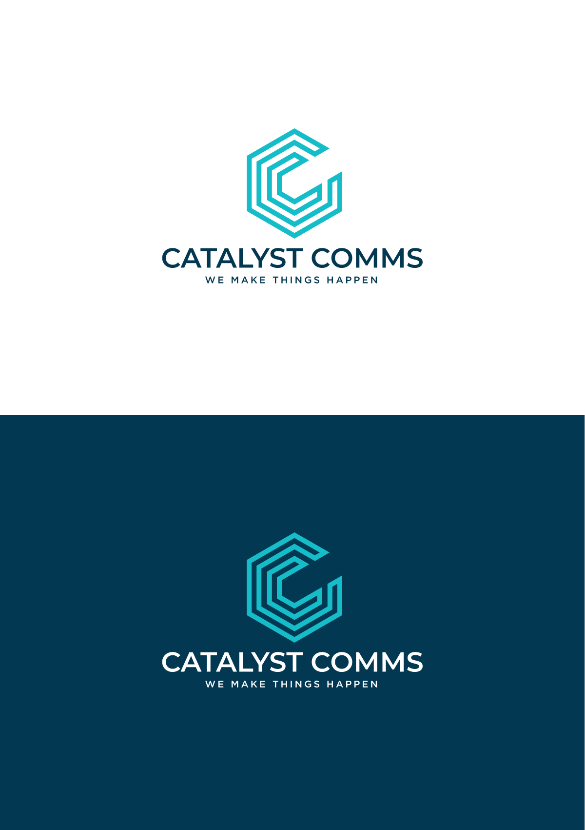 Logo Design by MX-Design for this project | Design #33150156