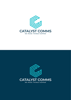 Design de Logo par MX-Design pour ce projet | Design : #33150156