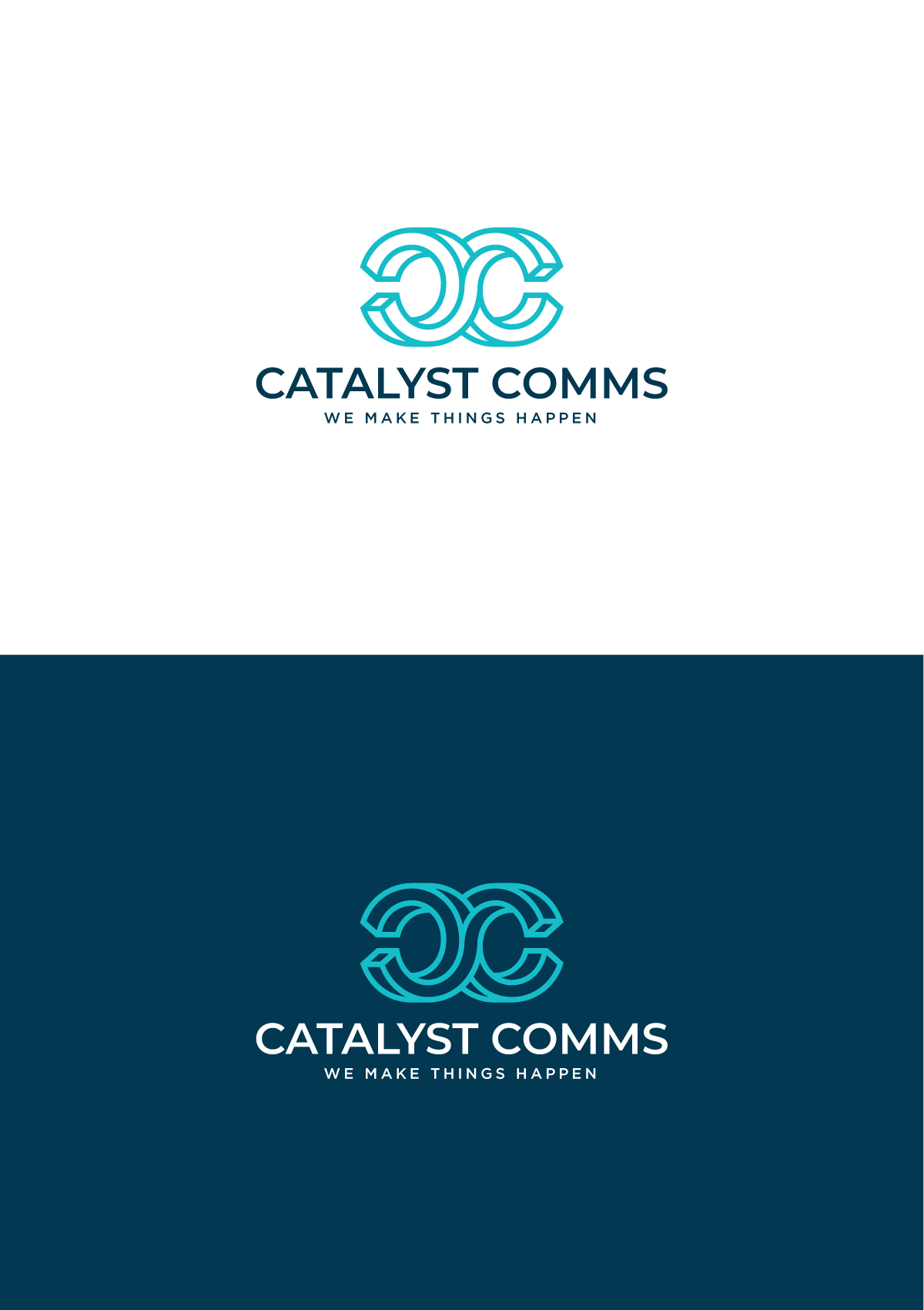 Logo Design by MX-Design for this project | Design #33150964