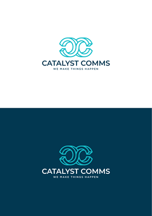 Design de Logo par MX-Design pour ce projet | Design : #33150964