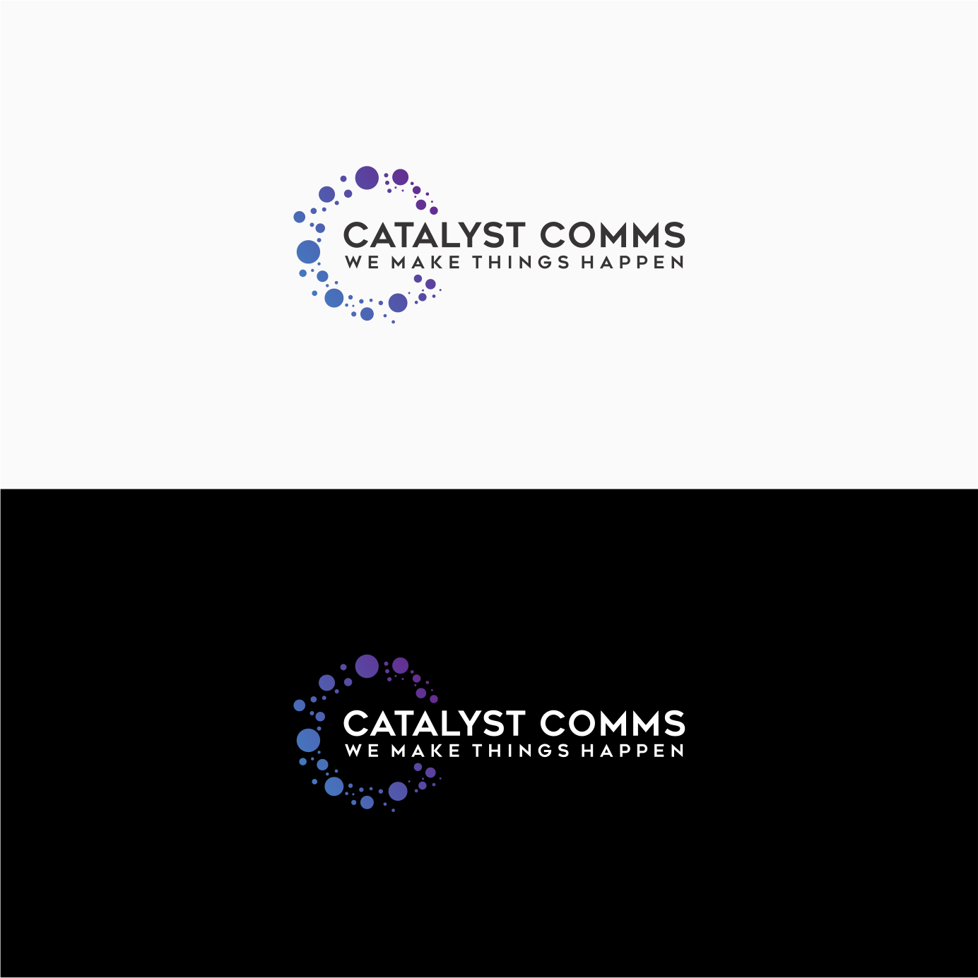 Logo Design by Jozjozan.Std™ for this project | Design #33131854