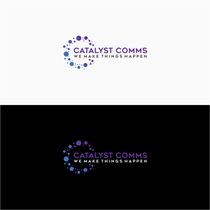 Logo Design by Jozjozan.Std™ for this project | Design: #33131922