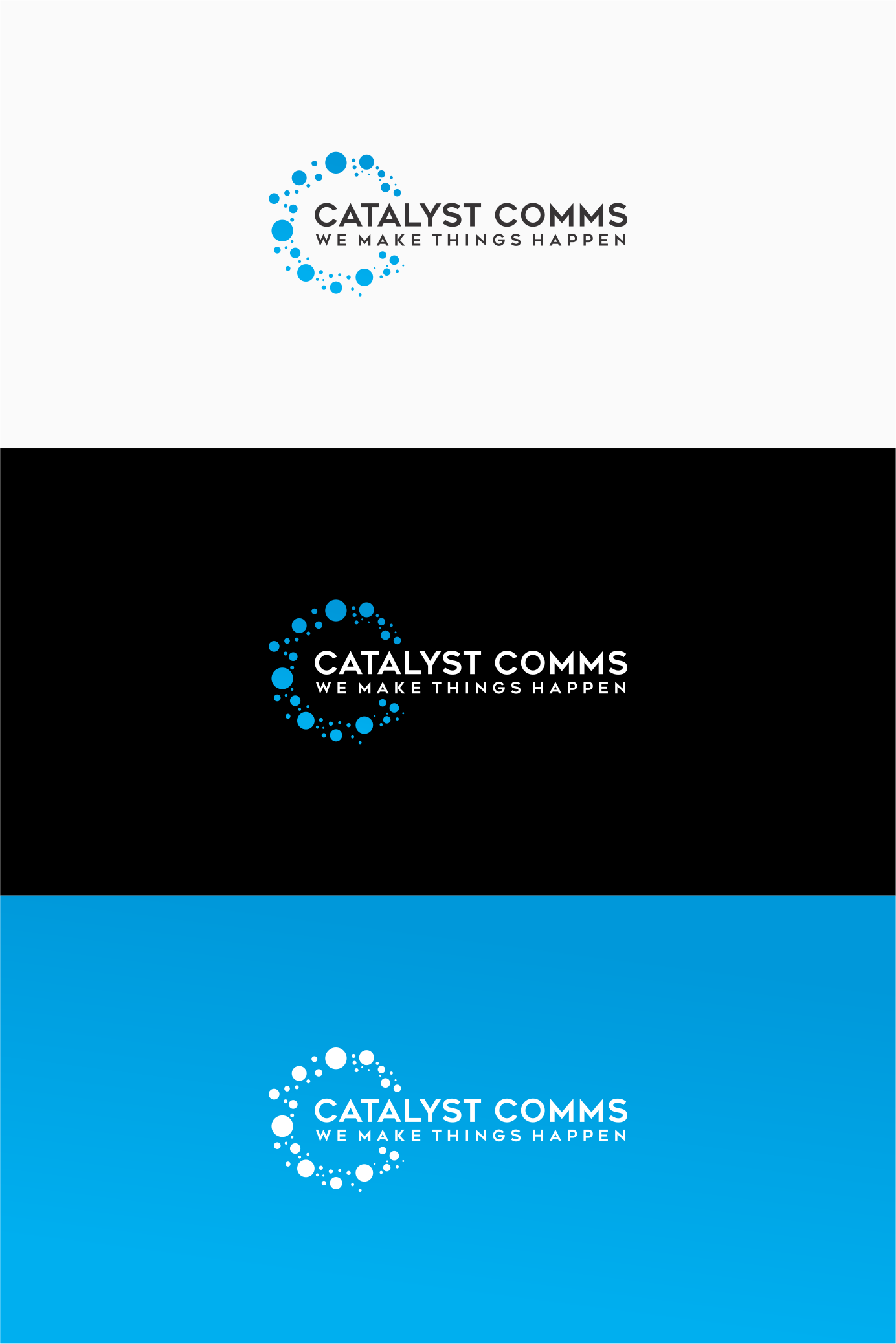 Diseño de Logo por Jozjozan.Std™ para este proyecto | Diseño #33154783