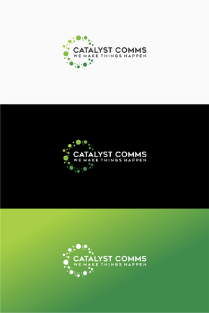 Logo Design by Jozjozan.Std™ for this project | Design: #33154787