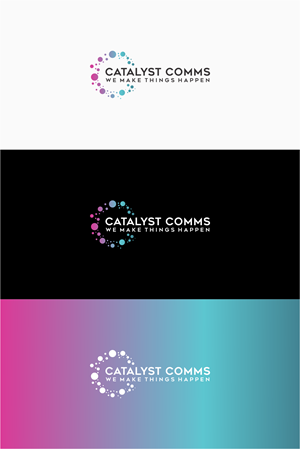 Logo Design by Jozjozan.Std™ for this project | Design: #33154788
