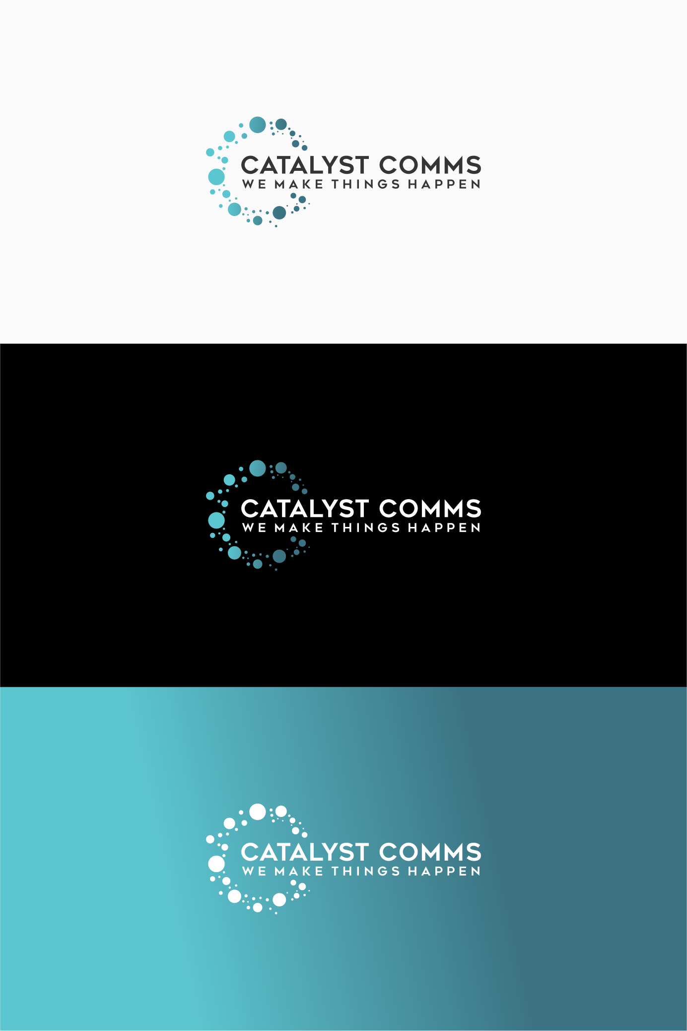 Logo Design by Jozjozan.Std™ for this project | Design #33154795