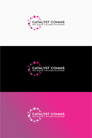 Logo Design by Jozjozan.Std™ for this project | Design: #33154854