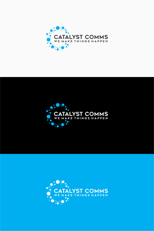 Logo Design by Jozjozan.Std™ for this project | Design: #33154856