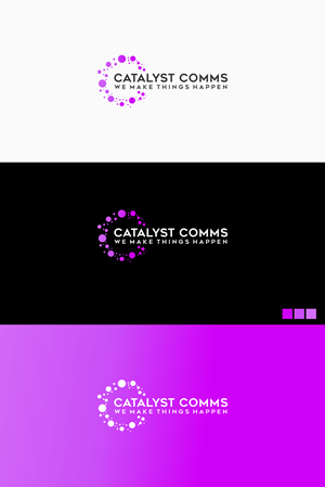 Design de Logo par Jozjozan.Std™ pour ce projet | Design : #33156695