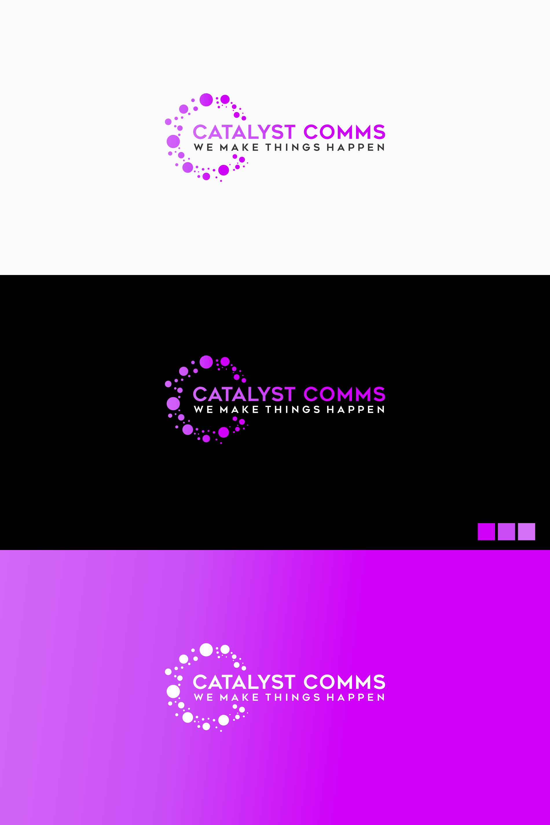 Design de Logo par Jozjozan.Std™ pour ce projet | Design #33156699
