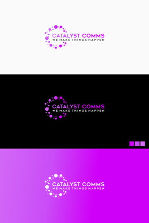 Design de Logo par Jozjozan.Std™ pour ce projet | Design : #33156699