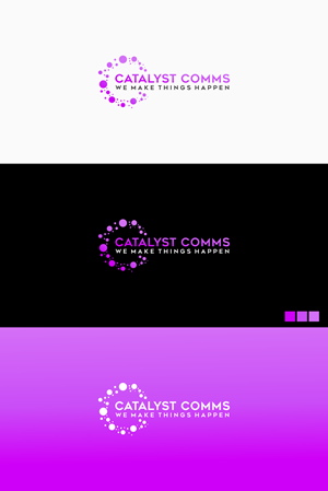 Design de Logo par Jozjozan.Std™ pour ce projet | Design : #33156711