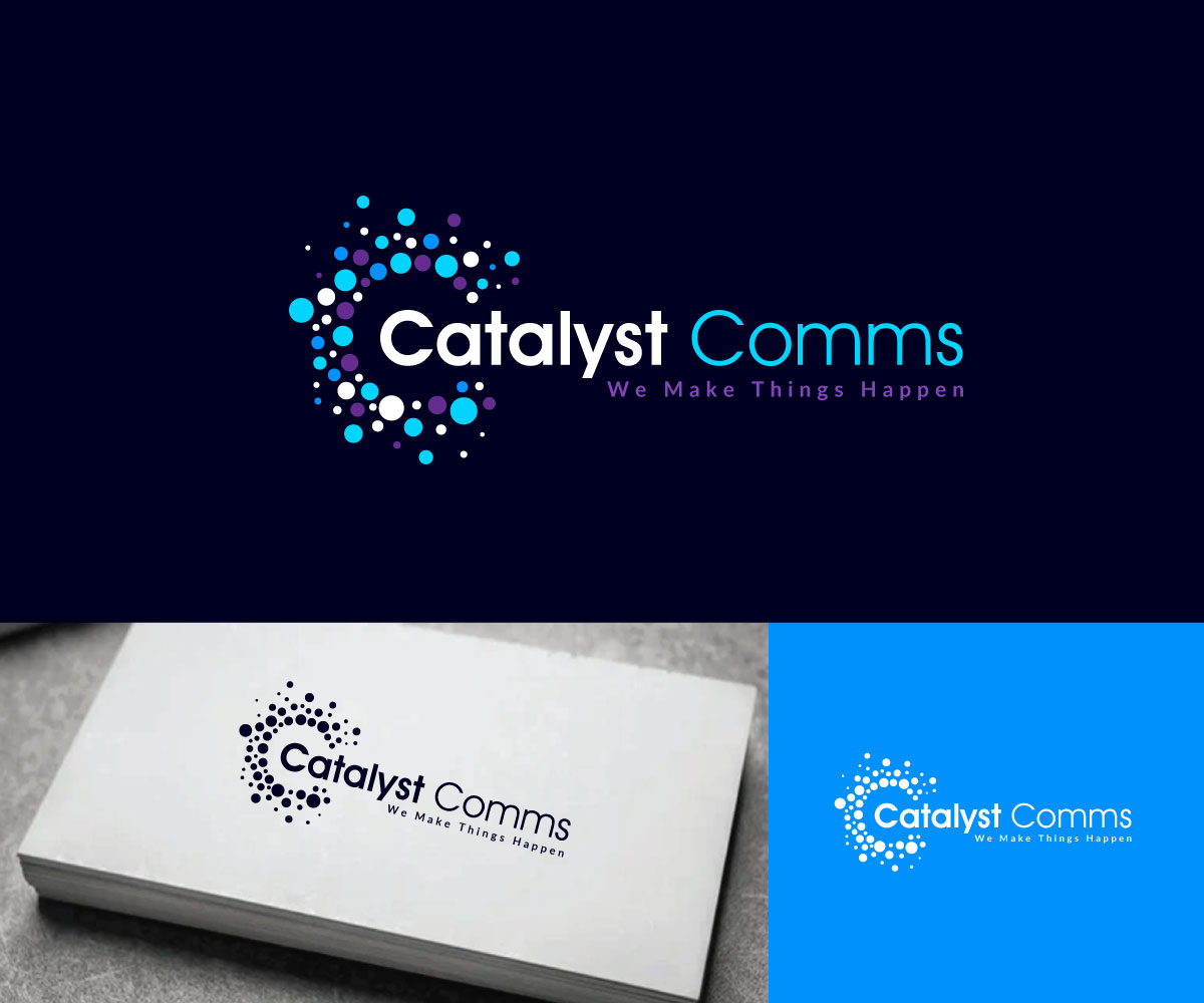 Logo Design by Ansh Design for this project | Design #33135375