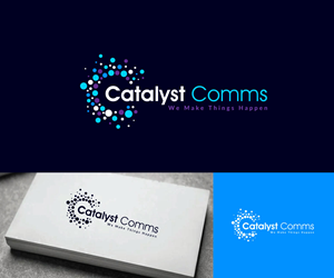 Logo Design by Ansh Design for this project | Design: #33135375