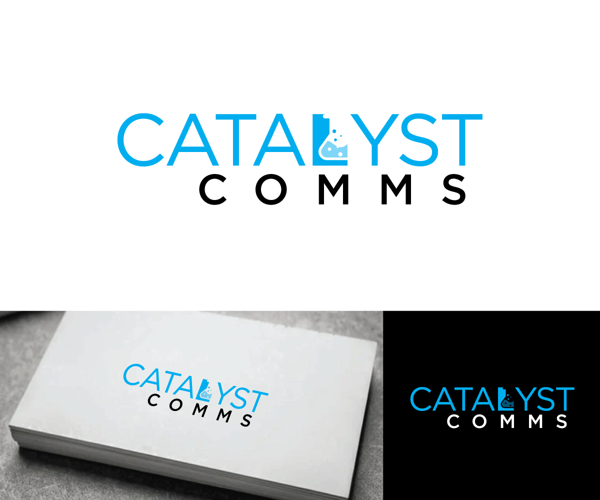 Logo Design by Ansh Design for this project | Design #33135378