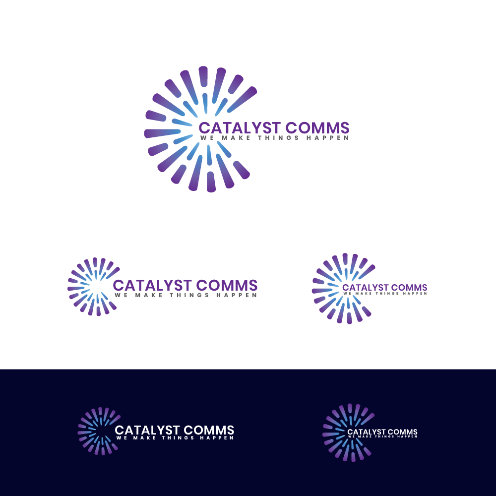 Logo Design by Rockzzila for this project | Design #33256745