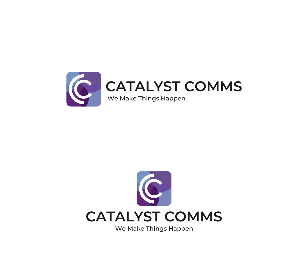 Logo Design by OrianO-70 for this project | Design #33166408