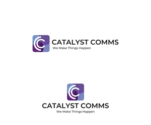 Logo Design by OrianO-70 for this project | Design: #33166408