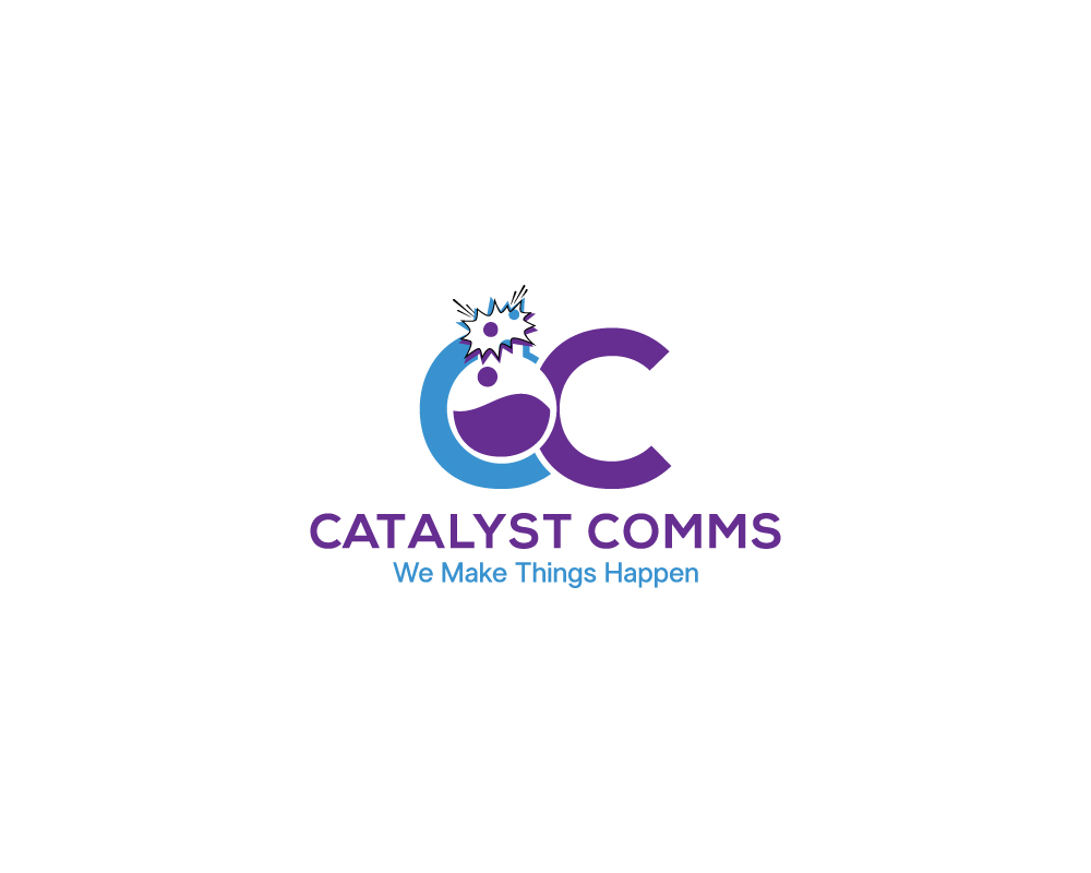 Logo Design by Janna Design for this project | Design #33144208