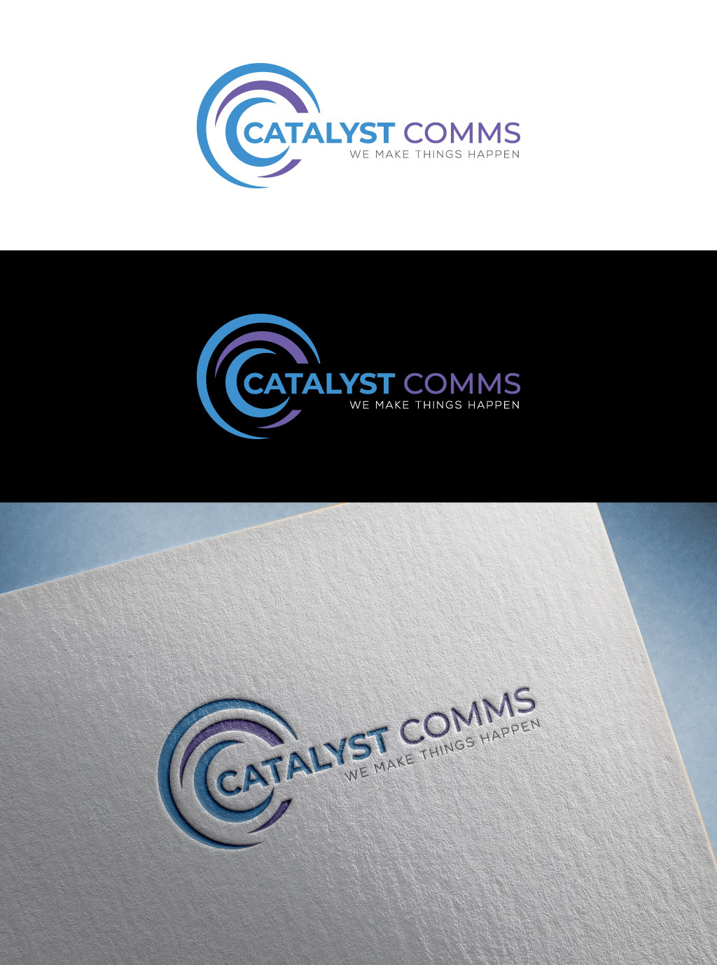 Logo Design by flora.c design for this project | Design #33142453