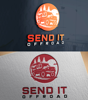 Logo Design by 24ksunny for this project | Design: #33130552
