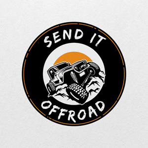 Logo Design by AMBStudio for this project | Design: #33129919