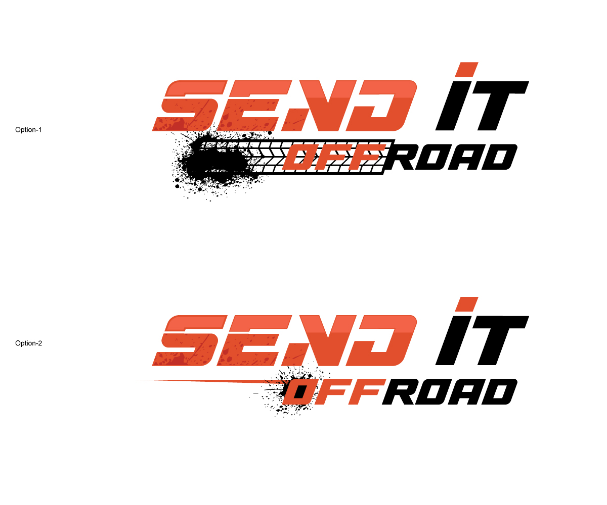 Logo Design by Om Namah Shivay for this project | Design #33136283