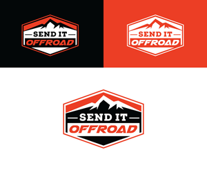 Logo Design by Luckey yaari for this project | Design: #33142324