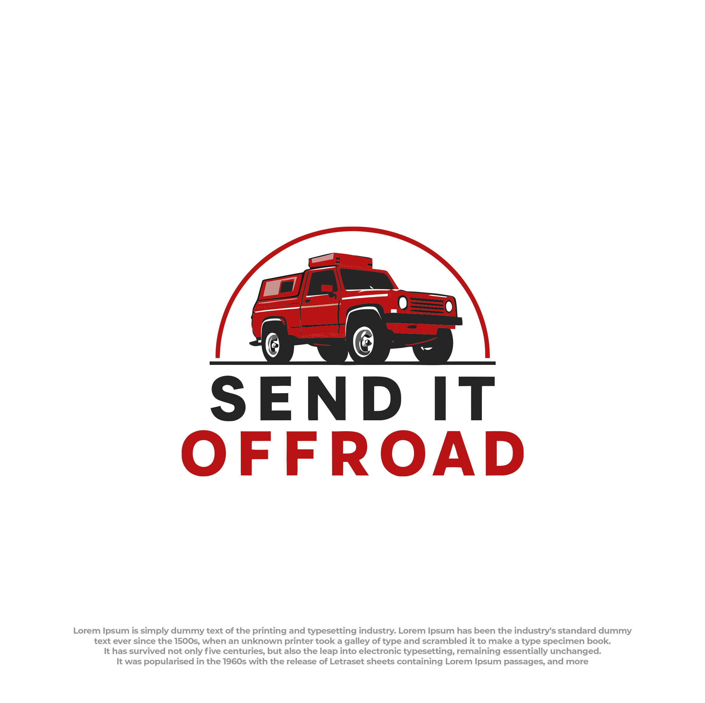 Logo Design by Peak design for this project | Design #33166200