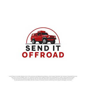 Logo Design by Peak design for this project | Design: #33166200