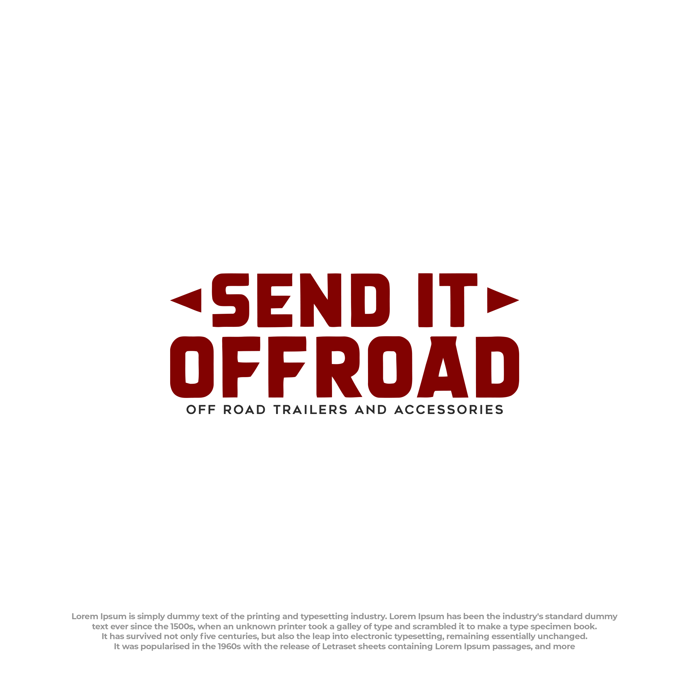 Logo Design by Peak design for this project | Design #33166201