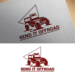 Logo Design by Loknath for this project | Design: #33136585