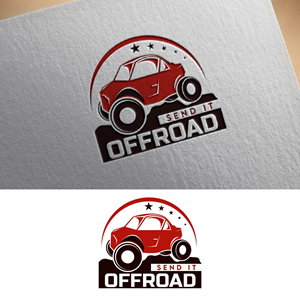 Logo Design by Loknath for this project | Design: #33136586