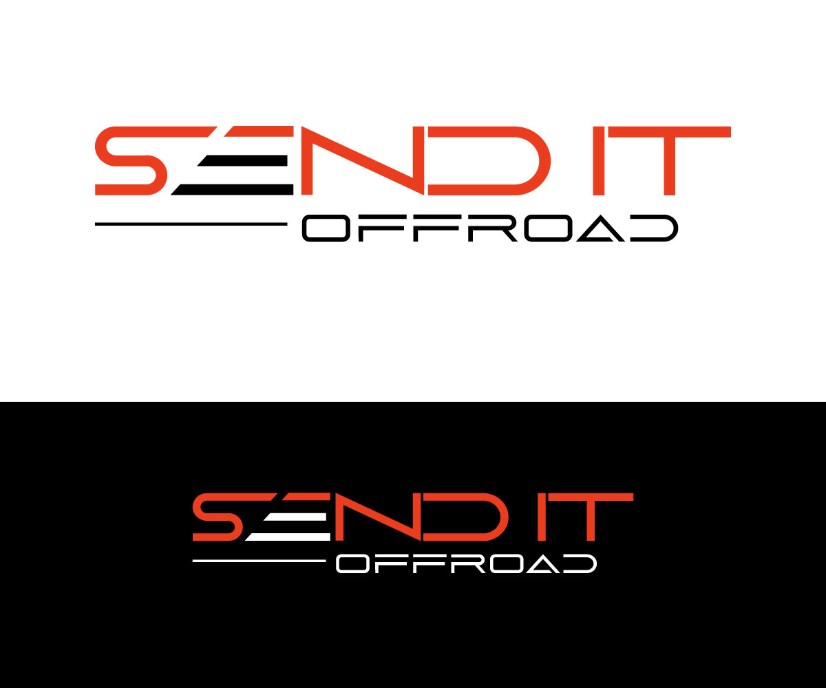 Logo Design by Kavth for this project | Design #33159161