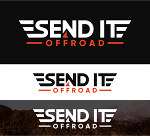 Logo Design by Aezakmi for this project | Design: #33167529