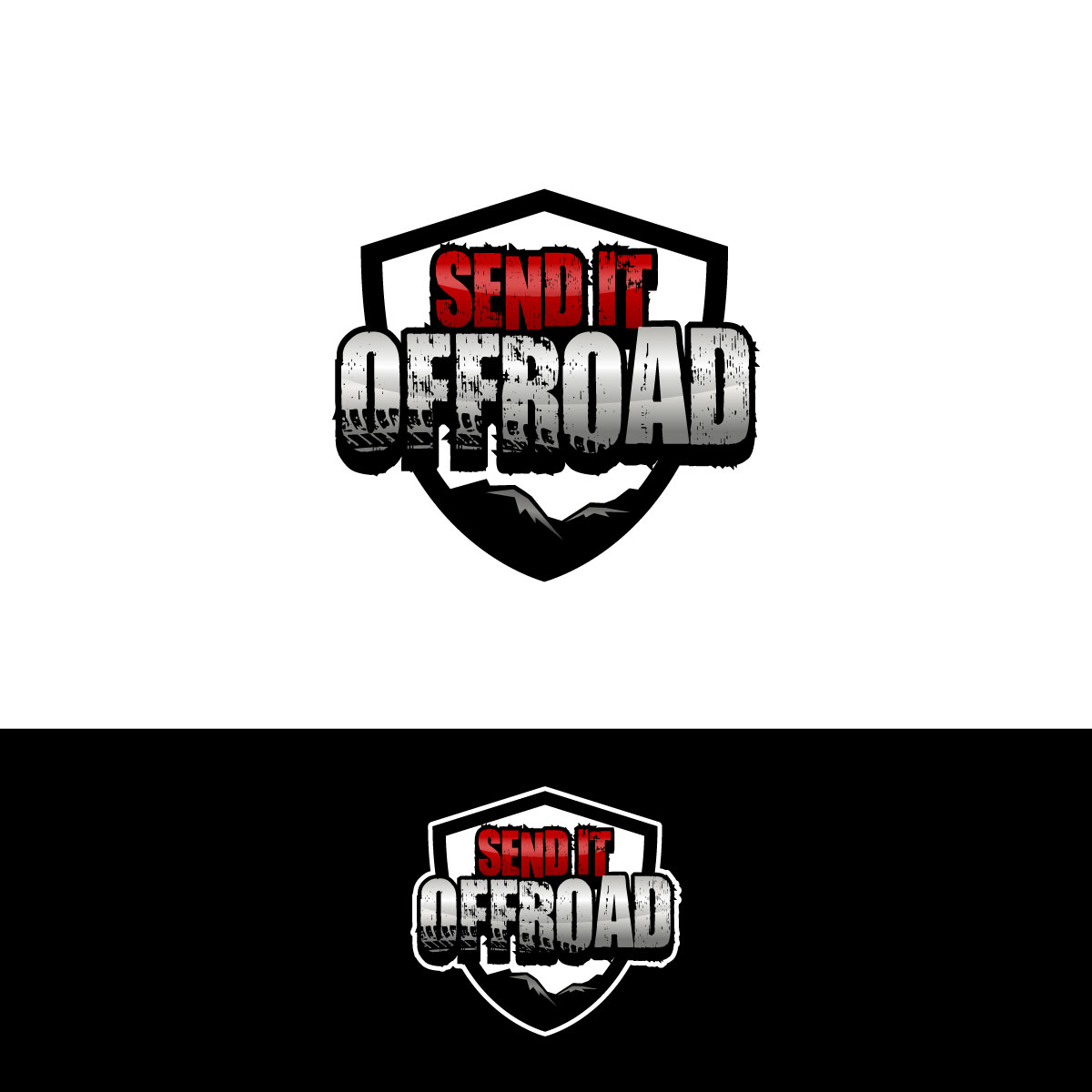 Logo Design by chris Ray for this project | Design #33130022