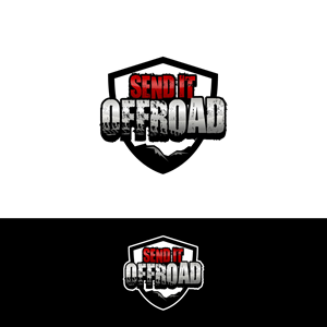 Logo Design by chris Ray for this project | Design: #33130022