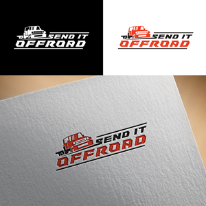 Logo Design by RA-bica for this project | Design: #33136587
